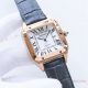 Swiss Quality Cartier Alberto Santos-Dumont de 39.5mm Citizen Rose Gold Watches (3)_th.jpg